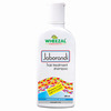 Wheezal Jaborandi Shampoo (200Ml)