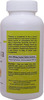 Al-Ayurvedic Life Papaya 120 Tablets Pack Of 4