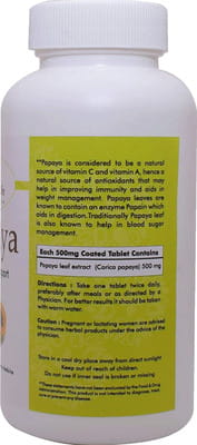 View product image 4