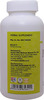 Al-Ayurvedic Life Papaya 120 Tablets Pack Of 4