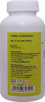 View product image 5