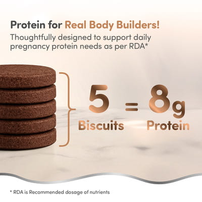 View product image 4