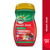 Zandu Kesari Jivan Health Supplement Bottle Of 450 G