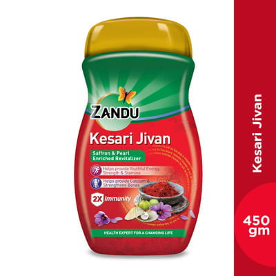View product image 1