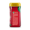 Zandu Kesari Jivan Health Supplement Bottle Of 450 G