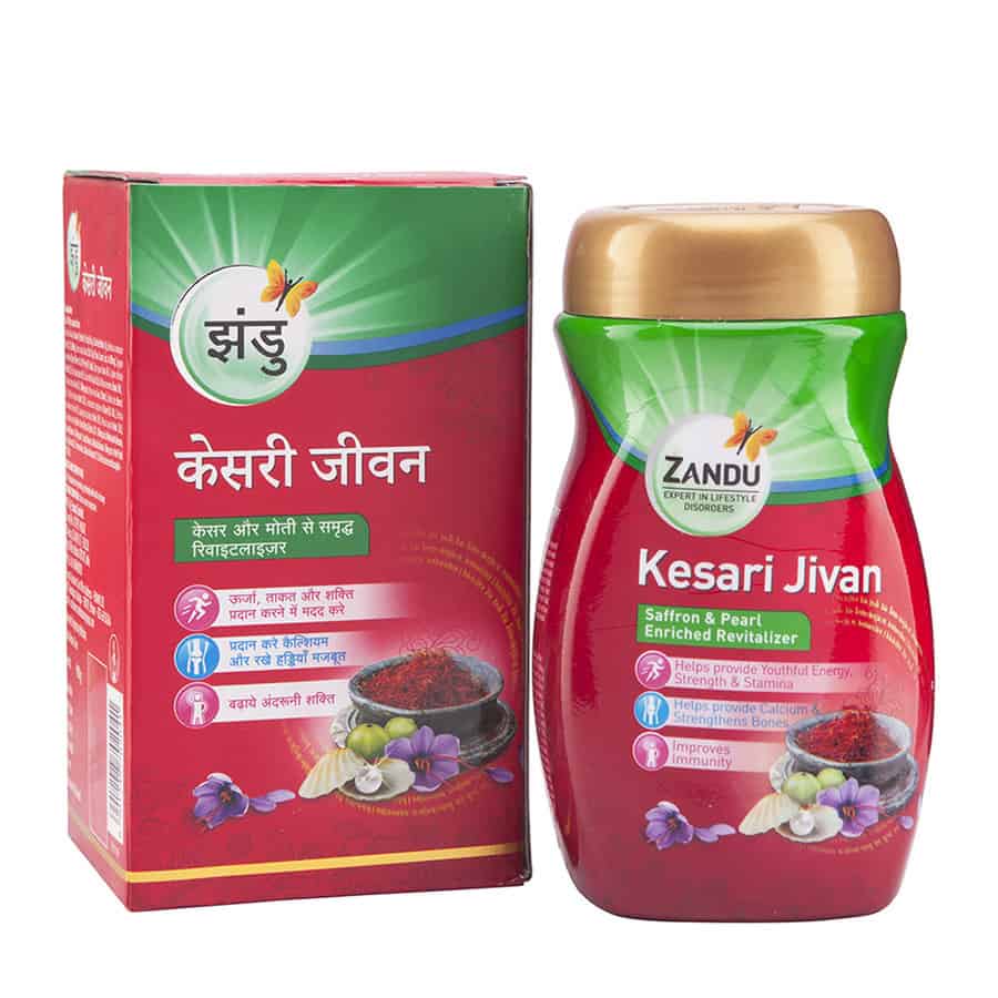 Buy Zandu Kesari Jivan Sugar Free 450gm Online get Upto 60% OFF Buy Zandu Kesari Jivan Sugar Free 450gm Online get Upto 60% OFF