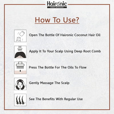 View product image 5
