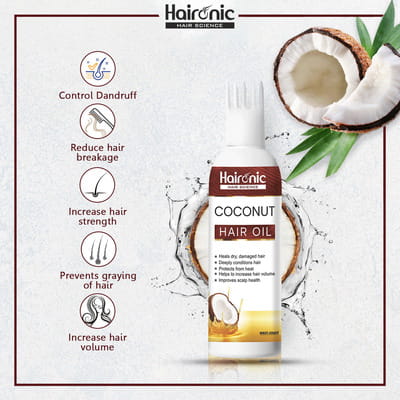 View product image 6