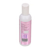 Curl Up Ultra Defining Curly Hair Gel | Strong Hold Flaxseed For Wavy & Curly Hair - 200 Ml