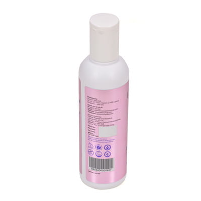 View product image 2