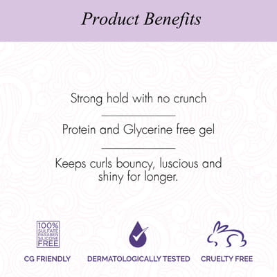 View product image 3