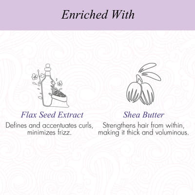View product image 4
