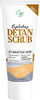 Cgg Cosmetics Detan Scrub Pigmentation Removal With 2% Salicylic Acid -50gm