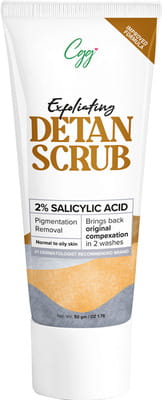 View product image 1
