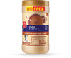 Saffola Fittify Hi-Protein Slim Meal Shake Swiss Chocolate Buy 1 Get 1 Each Pack 420 Gm