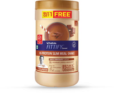 View product image 1