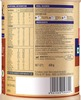 Saffola Fittify Hi-Protein Slim Meal Shake Swiss Chocolate Buy 1 Get 1 Each Pack 420 Gm