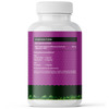 Inlife Milk Thistle Capsules For Dogs & Cats | Liver Detox & Kidney Health | 400Mg - 60 Veg Capsules