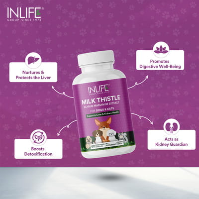 View product image 4