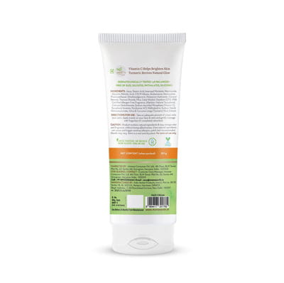 View product image 4