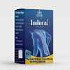 Inducare Pharma Inducal Tablets (100 Unit)