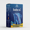 Inducare Pharma Inducal Tablets (100 Unit)