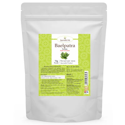 View product image 1