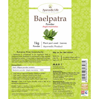View product image 3
