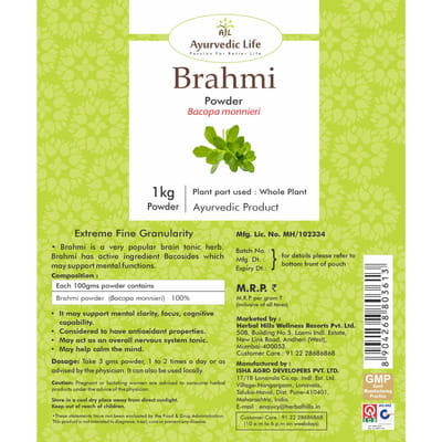 View product image 3