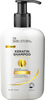The Skin Story Keratin Shampoo Instant Anti -Frizz - 200 Ml