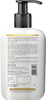 The Skin Story Keratin Shampoo Instant Anti -Frizz - 200 Ml