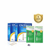 Onetouch Verio Test Strips | Pack Of 100 Strips With 50 Onetouch Delica Plus Lancets