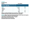 Hk Vitals Vitamin D3 (600 Iu) (90 Caps) | With Sunflower Oil | Bone & Muscle Support