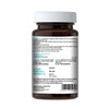 Hk Vitals Vitamin D3 (600 Iu) (90 Caps) | With Sunflower Oil | Bone & Muscle Support