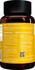 Hk Vitals Vitamin D3 + K2 (Mk-7) (600 Iu) D3 And K2 For Higher Absorption (90 Capsules)