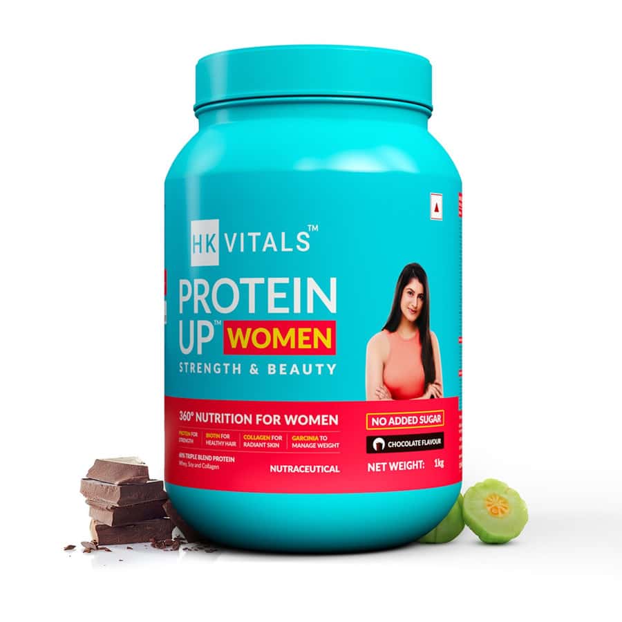 Buy MUSCLEBLAZE BIOZYME PERFORMANCE WHEY PROTEIN (1 KG | CHOCOLATE ...