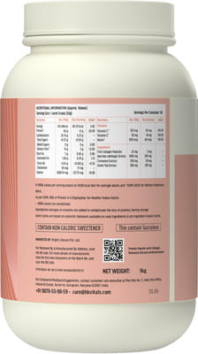 View product image 2