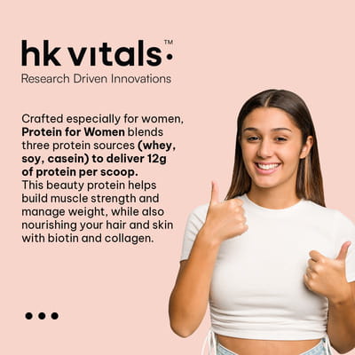 View product image 4