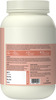 Hk Vitals Protein For Women With Triple Blend Protein (Chocolate | 1kg / 2.2lbs) | Collagen