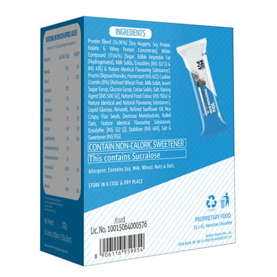 View product image 3