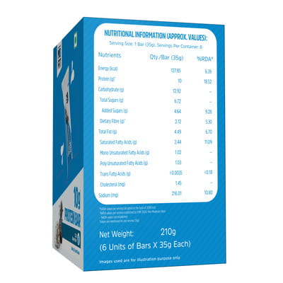 View product image 4