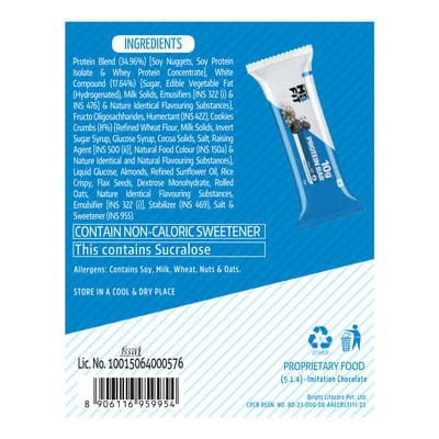 View product image 6