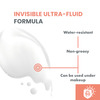 Avene Sun Very High Protection Fluid Spf50+ 50Ml Liquid
