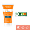 Avene Sun Very High Protection Fluid Spf50+ 50Ml Liquid