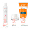 Avene Sun Very High Protection Fluid Spf50+ 50Ml Liquid