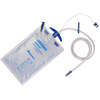 Romson Urine Bag Urobag Romo-30