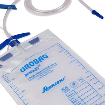 View product image 3