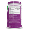 Healthyhey Nutrition Natural Rosemary Leaf Extract 60 Vegetable Capsules
