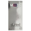 Moods Dotted Condom 12