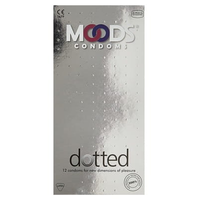 View product image 1